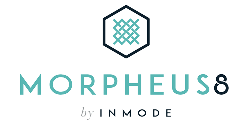 morpheus8-logo